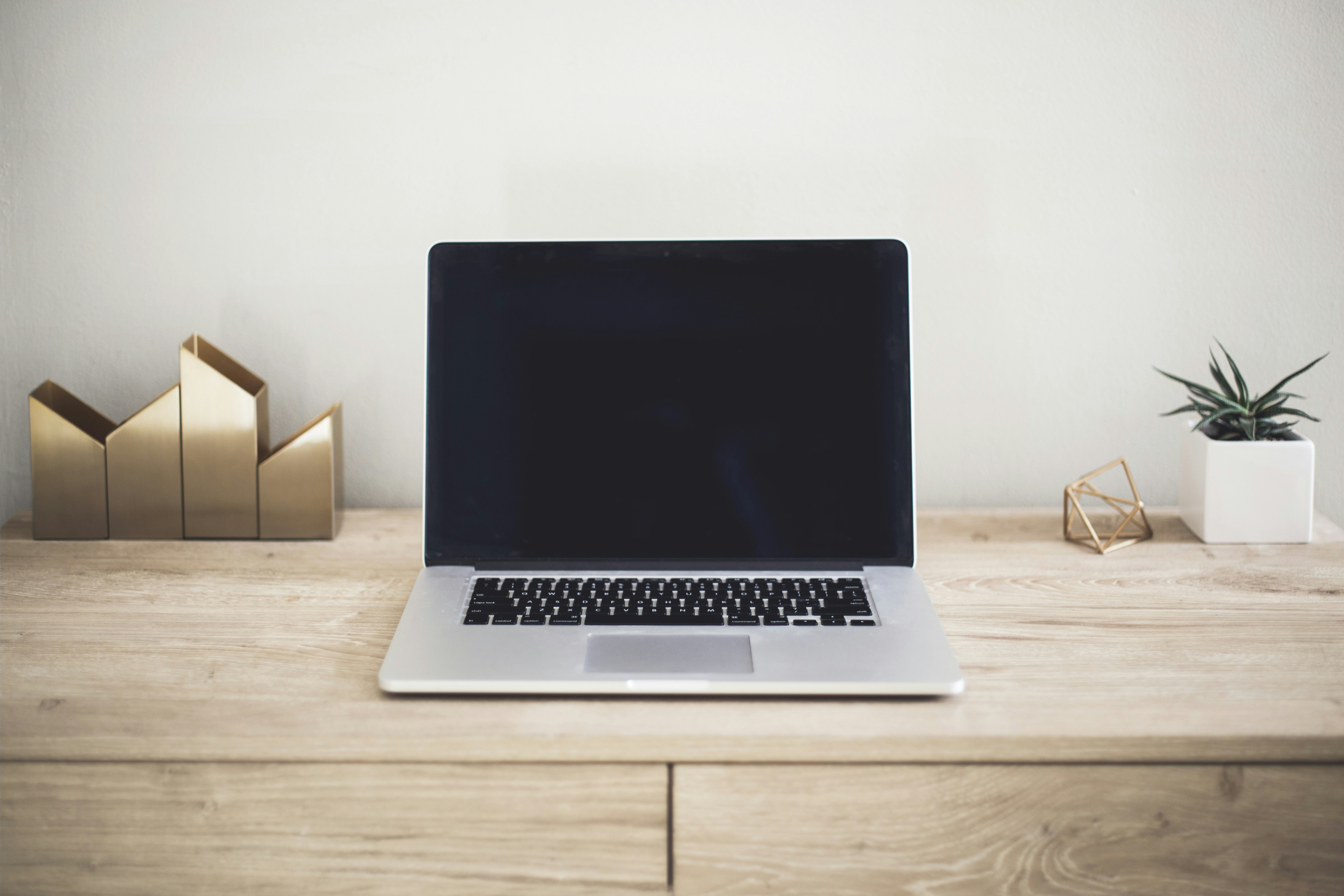 TechPro Laptop Pro