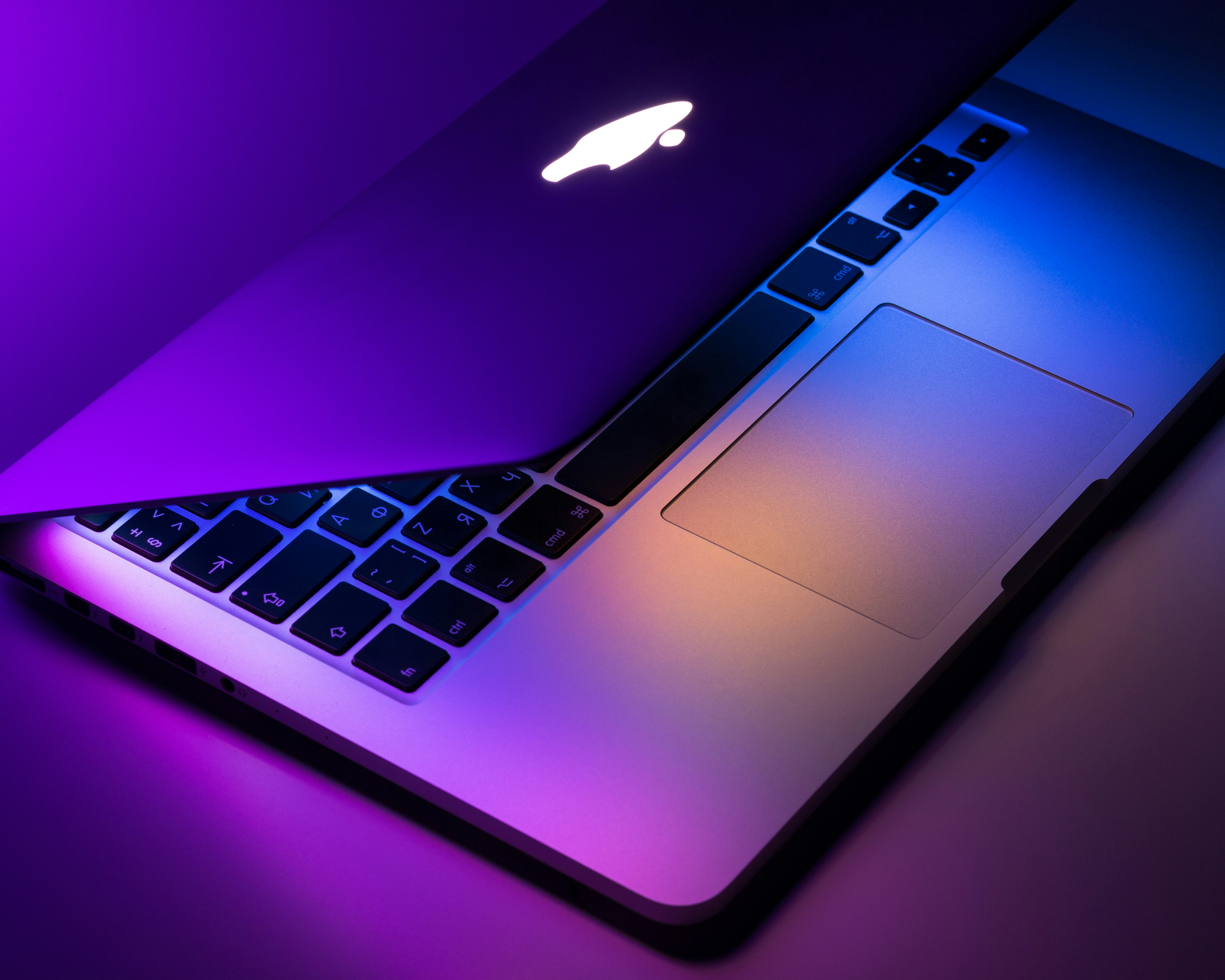 TechPro UltraBook